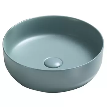 Раковина Ceramicanova Element 39 CN6022MLG
