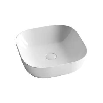 Раковина Ceramicanova Element 41 CN6010