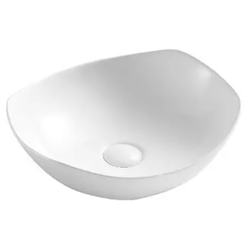 Раковина Ceramicanova Element 42 CN5017