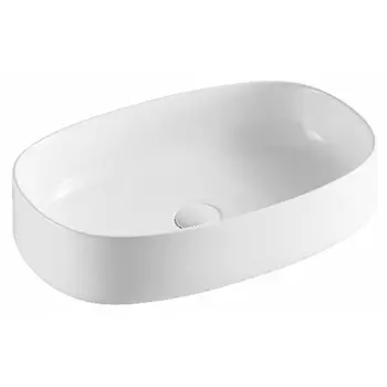 Раковина Ceramicanova Element 54 CN5023