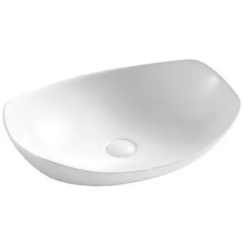 Раковина Ceramicanova Element 56 CN5016