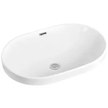 Раковина Ceramicanova Element 60 CN5020