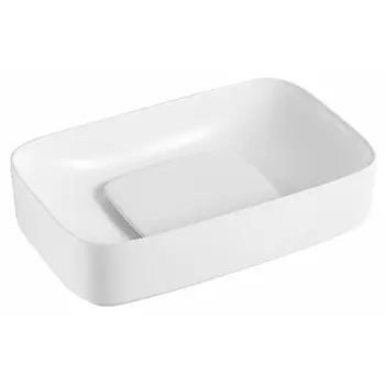 Раковина Ceramicanova Element 60 CN5021