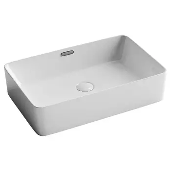 Раковина Ceramicanova Element 60 CN5025