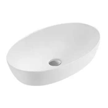 Раковина Ceramicanova Element 61 CN5018