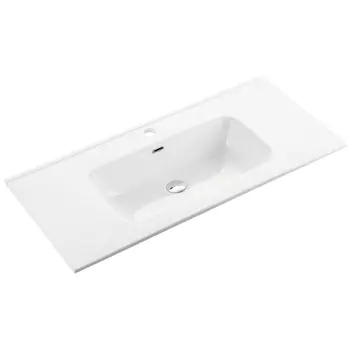 Раковина Ceramicanova Element 92 CN7002