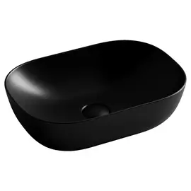 Раковина Ceramicanova Element CN6009MB