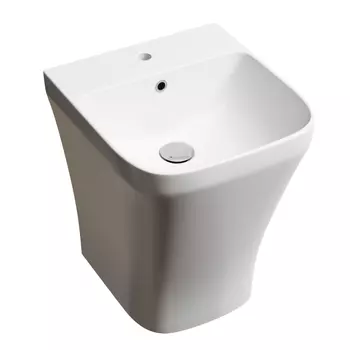 Раковина Ceramicanova Dion 36,5х40 CN6067