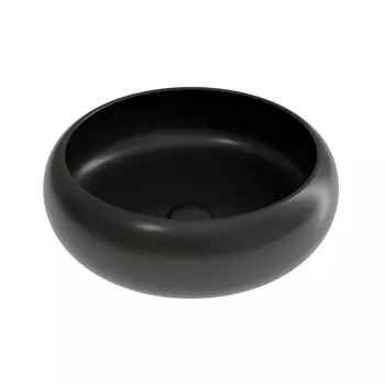 Раковина Ceramicanova Element 36х36 CN6050MB