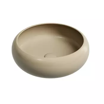 Раковина Ceramicanova Element 36х36 CN6050MC