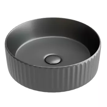 Раковина Ceramicanova Element 36х36 CN6057MDH