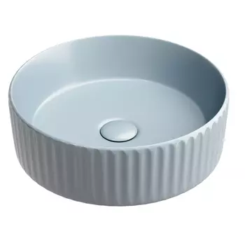Раковина Ceramicanova Element 36х36 CN6057MHL