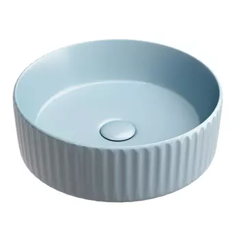 Раковина Ceramicanova Element 36х36 CN6057ML