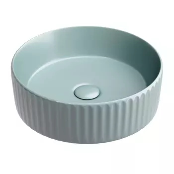 Раковина Ceramicanova Element 36х36 CN6057MLG