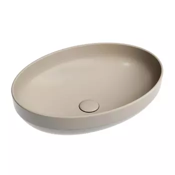 Раковина Ceramicanova Element 50,2х36,3 CN6056MC