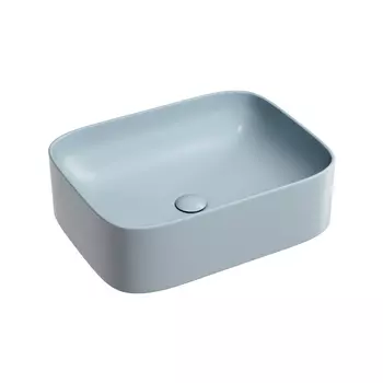 Раковина Ceramicanova Element 50,5х38 CN6052MHL