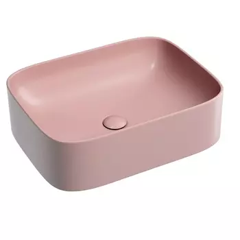 Раковина Ceramicanova Element 50,5х38 CN6052MP