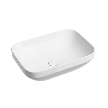 Раковина Ceramicanova Element 50х35,9 CN6055