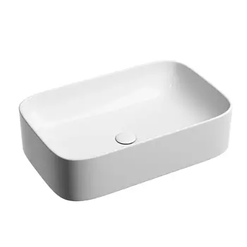 Раковина Ceramicanova Element 60,5х38 CN6053