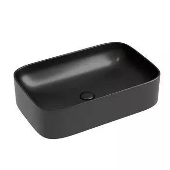 Раковина Ceramicanova Element 60,5х38 CN6053MB