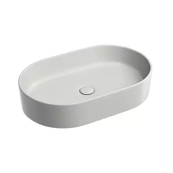 Раковина Ceramicanova Element 60,8х38,5 CN6048MSG