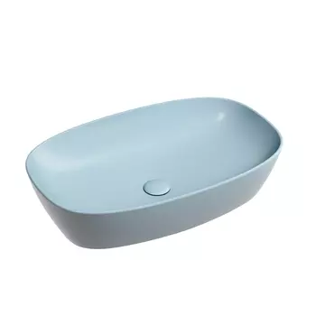 Раковина Ceramicanova Element 60х38 CN6049ML