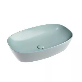 Раковина Ceramicanova Element 60х38 CN6049MLG