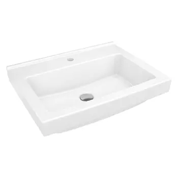 Раковина Cersanit Grand 60