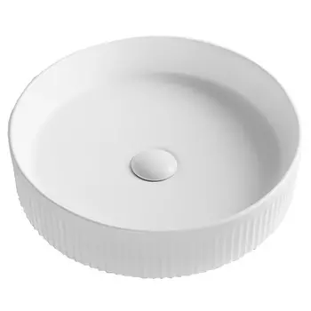 Раковина Cerutti 40.5х40.5 CR8010