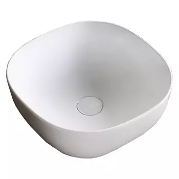 Раковина Cerutti 41х41 CR0077