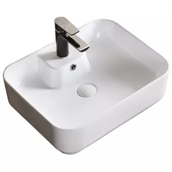 Раковина Cerutti 51х41 CR0097