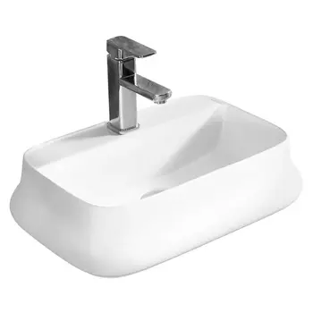 Раковина Cerutti 53х37 CR0061