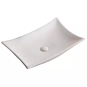 Раковина Cerutti 57х42 CR7078