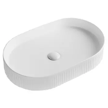 Раковина Cerutti 58х36 CR8009