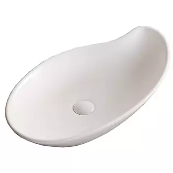 Раковина Cerutti 66х38 CR7265B