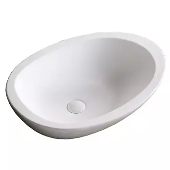 Раковина Cerutti 66х48.5 CR1005