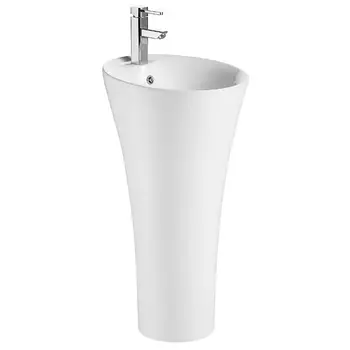 Раковина Cerutti Adelina 45.5х45.5 CT7274