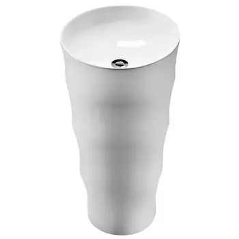 Раковина Cerutti Alessia 42х42 CT7834