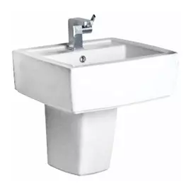 Раковина Cezares Flamingo