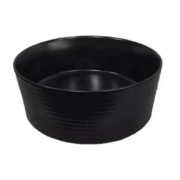 Раковина Comforty 35.8х35.8 103MB матовая