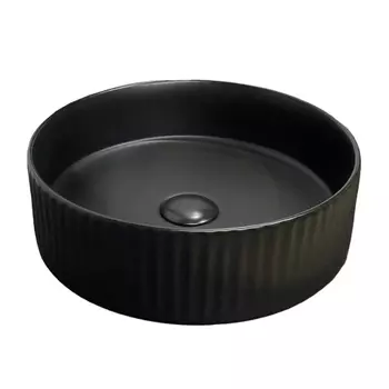 Раковина Comforty 36х36 78728MB