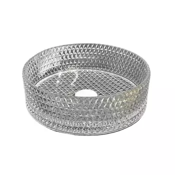 Раковина Comforty 36х36 GL01