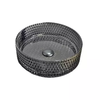 Раковина Comforty 36х36 GL03