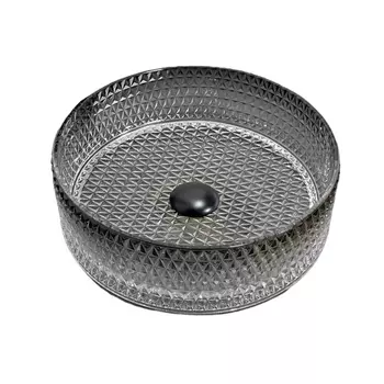 Раковина Comforty 36х36 GL10