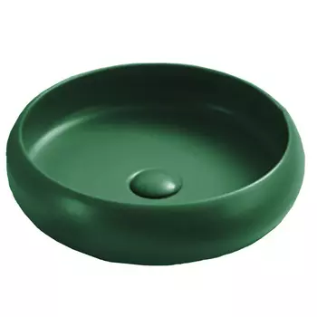 Раковина Comforty 41,5х41,5 114MDG