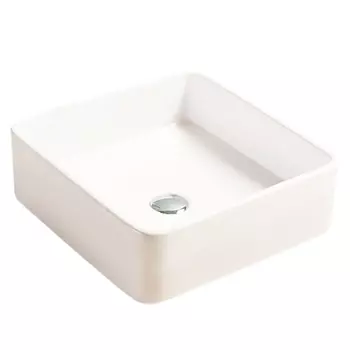 Раковина Comforty 41,5х41,5 7050D