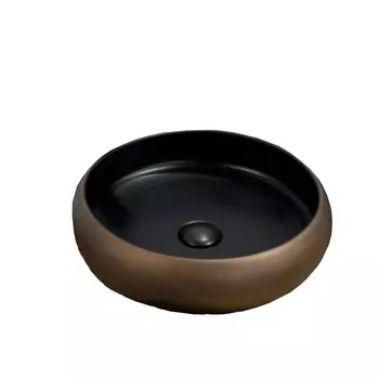 Раковина Comforty 41,5х41,5 78650