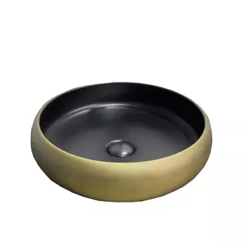 Раковина Comforty 41,5х41,5 78651