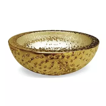 Раковина Comforty 43х43 J2049