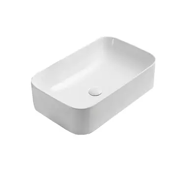 Раковина Comforty 50,5х38 78575-50